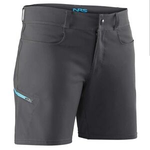 NRS Women’s Guide Shorts